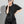T Shirts For Women Black