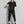 T Shirts For Women Black