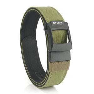 Tactical Bag Belt