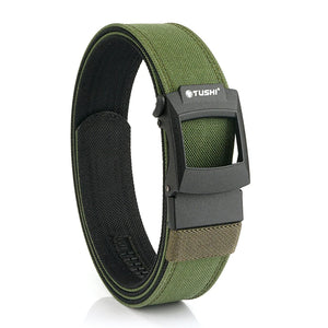 Tactical Bag Belt