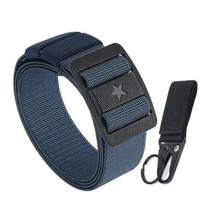 Tactical Battle Belts