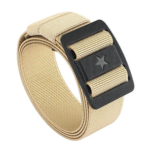 Tactical Battle Belts