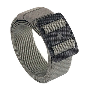 Tactical Battle Belts