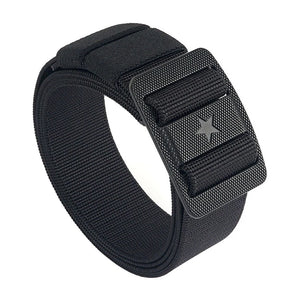 Tactical Battle Belts