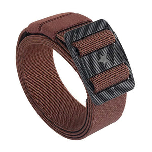 Tactical Battle Belts