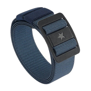 Tactical Battle Belts