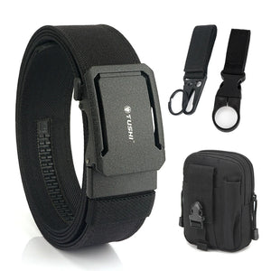 Tactical Belt Accessories
