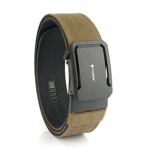 Tactical Belt Accessories