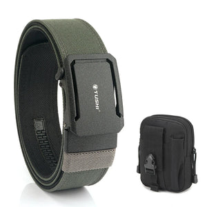 Tactical Belt Accessories