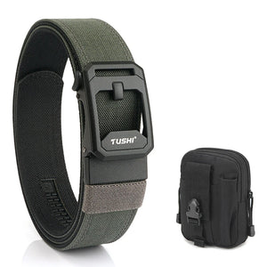 Tactical Belt Bag
