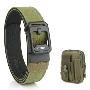 Tactical Belt Bag