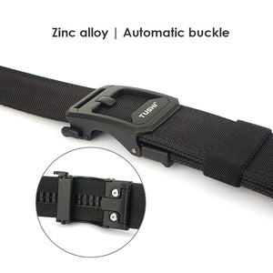 Tactical Belt Bag