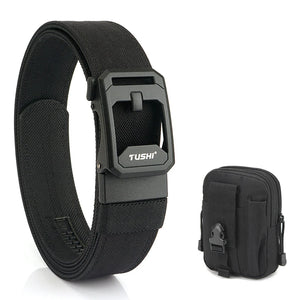 Tactical Belt Bag