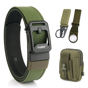 Tactical Belt Bag
