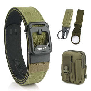 Tactical Belt Bag