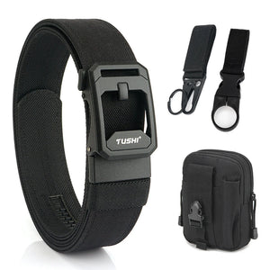 Tactical Belt Bag