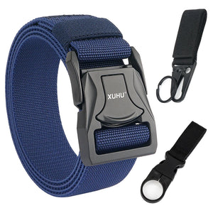 Tactical Belt Buckle