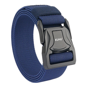 Tactical Belt Buckle