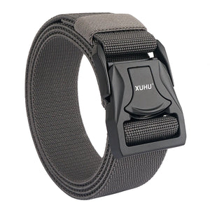 Tactical Belt Buckle