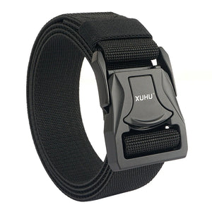 Tactical Belt Buckle