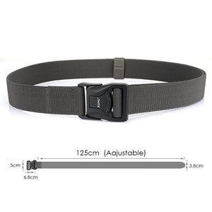 Tactical Belt Buckle