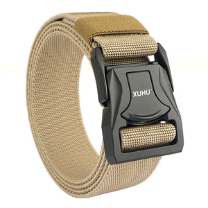 Tactical Belt Buckle