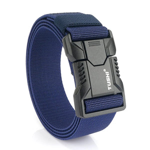 Tactical Belt Buckles