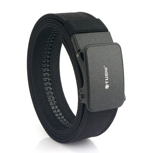 Tactical Belt Casual