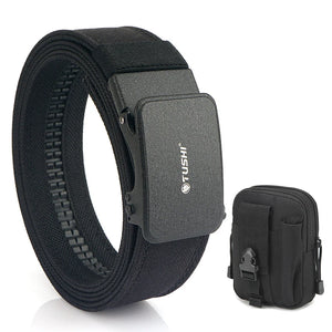 Tactical Belt Casual
