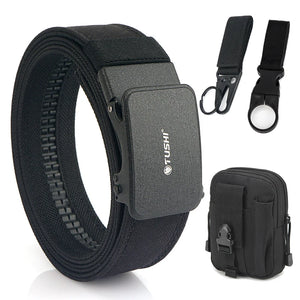 Tactical Belt Casual