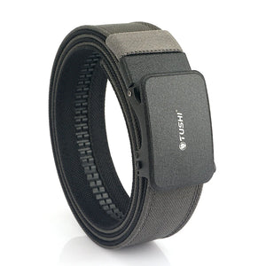 Tactical Belt Casual