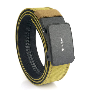 Tactical Belt Casual