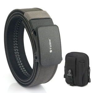 Tactical Belt Casual