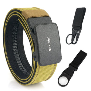 Tactical Belt Casual