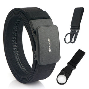 Tactical Belt Casual