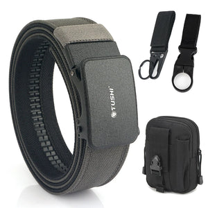 Tactical Belt Casual