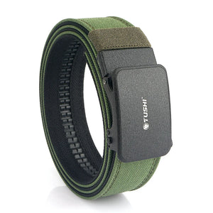 Tactical Belt Casual