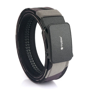 Tactical Belt Casual