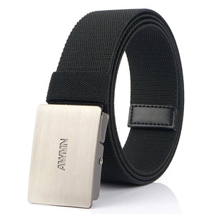 Tactical Belt Female