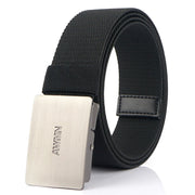 Ceinture tactique pour femme