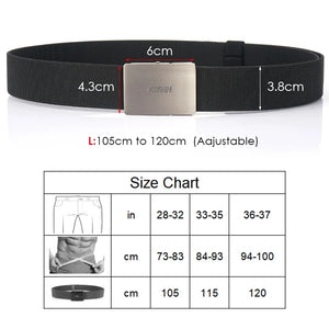Tactical Belt Female