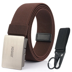 Tactical Belt Female