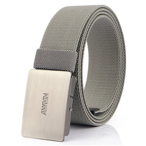 Tactical Belt Female