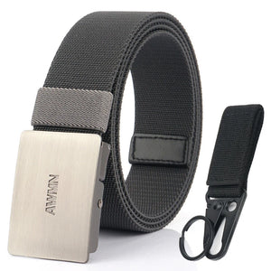 Tactical Belt Female