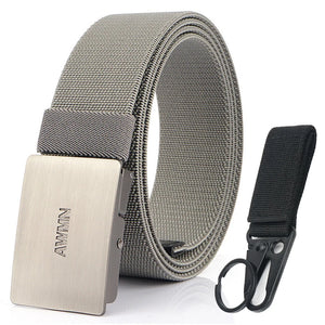 Tactical Belt Female