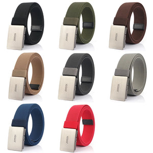 Tactical Belt Female