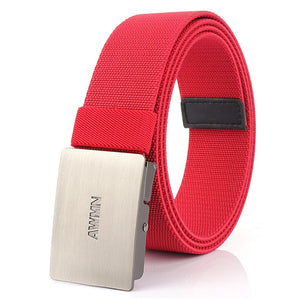 Tactical Belt Female