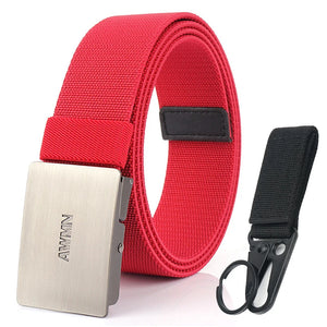 Tactical Belt Female