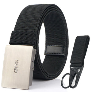 Tactical Belt Female