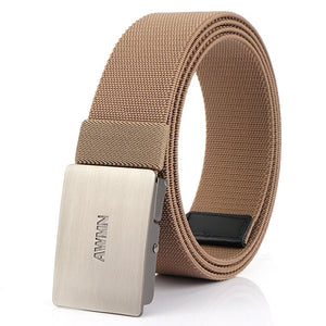 Tactical Belt Female